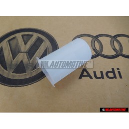 VW Original Tamis - 8N0955485