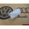 VW Original Tamis - 8N0955485
