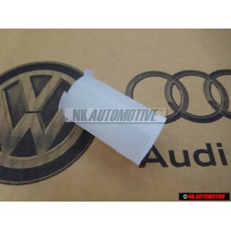 VW Original Tamis - 8N0955485