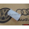 VW Original Tamis - 8N0955485