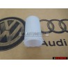 VW Original Tamis - 8N0955485