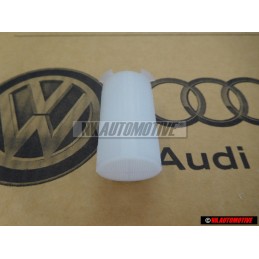 VW Original Tamis - 8N0955485