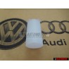 VW Original Tamis - 8N0955485