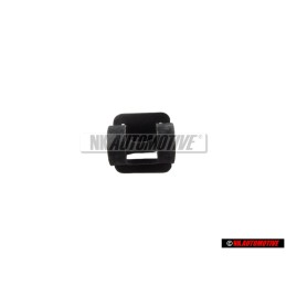 VW Original Collier - 1H0971939C