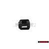 VW Original Collier - 1H0971939C