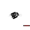 VW Original Collier - 1H0971939C