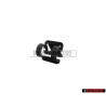 VW Original Collier - 1H0971939C