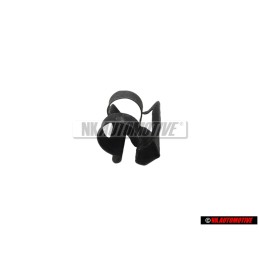 VW Original Collier - 1H0971939C