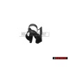 VW Original Collier - 1H0971939C