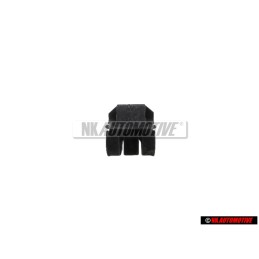 VW Original Collier - 1H0971939C