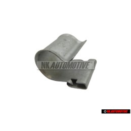 VW Original Collier - 1H0955846