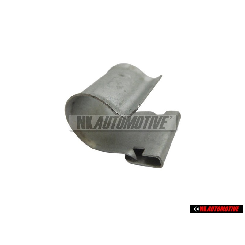 VW Original Collier - 1H0955846