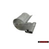 VW Original Collier - 1H0955846