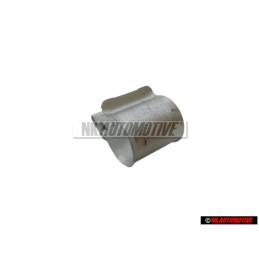 VW Original Collier - 1H0955846