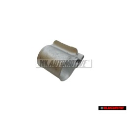 VW Original Collier - 1H0955846