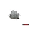 VW Original Collier - 1H0955846