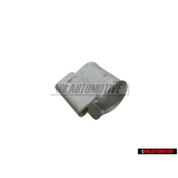 VW Original Collier - 1H0955846