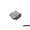 VW Original Collier - 1H0955846