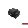 VW Original Couvercle Protection Angulaire - 357906732B