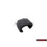 VW Original Couvercle Protection Angulaire - 357906732B