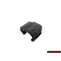 VW Original Couvercle Protection Angulaire - 357906732B