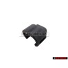 VW Original Couvercle Protection Angulaire - 357906732B