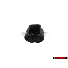 VW Original Couvercle Protection Angulaire - 357906732B