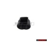 VW Original Couvercle Protection Angulaire - 357906732B