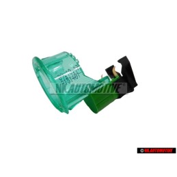 VW Original Spannhuelse - 1E0919341B