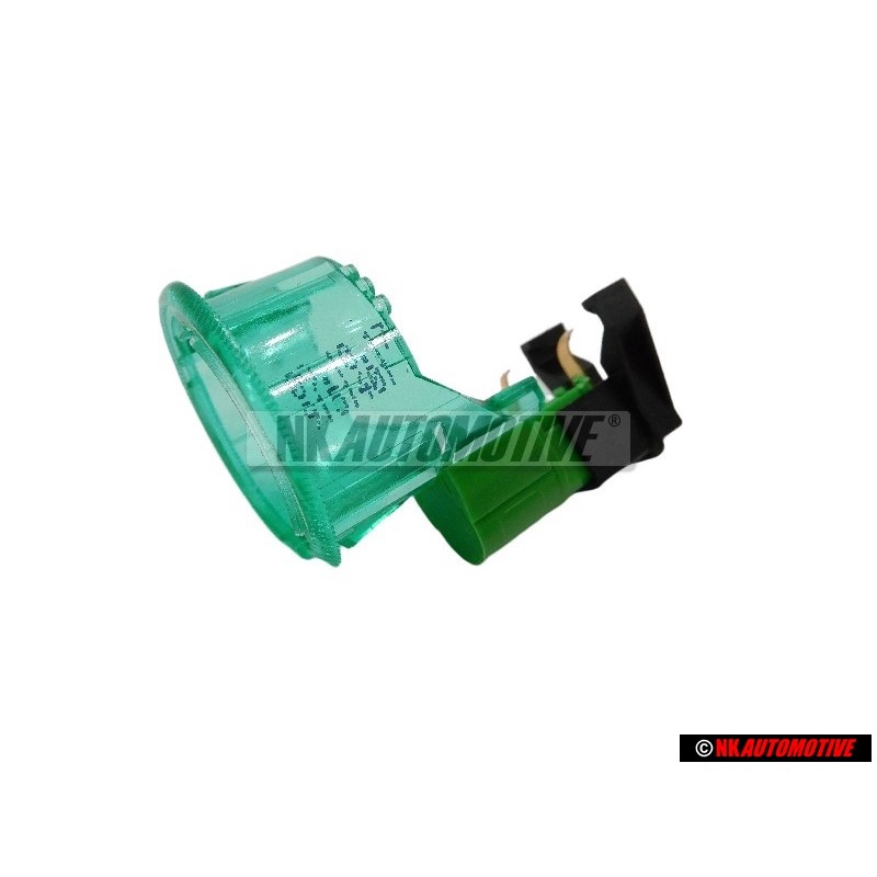 VW Original Spannhuelse - 1E0919341B