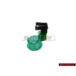 VW Original Spannhuelse - 1E0919341B