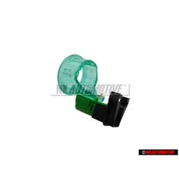 VW Original Spannhuelse - 1E0919341B