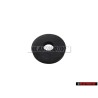 VW Original Rondelle De Caoutchouc - 281070901A