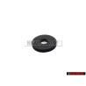VW Original Rondelle De Caoutchouc - 281070901A