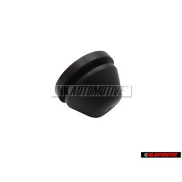 VW Original Raccord Male - 059103226B