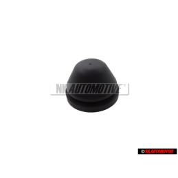 VW Original Raccord Male - 059103226B