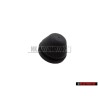 VW Original Raccord Male - 059103226B