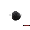 VW Original Raccord Male - 059103226B