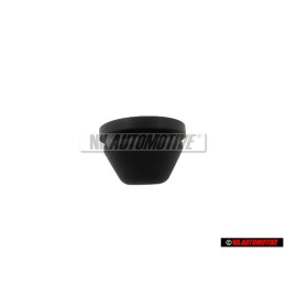 VW Original Raccord Male - 059103226B