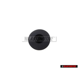 VW Original Raccord Male - 059103226B