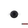 VW Original Raccord Male - 059103226B