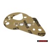 VW Original Joint P. Tamis D'Huile - 010325443