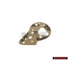 VW Original Joint P. Tamis D'Huile - 010325443