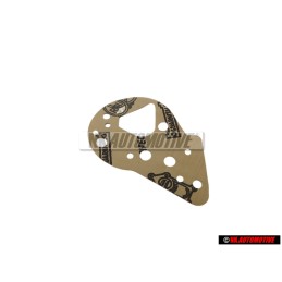 VW Original Joint P. Tamis D'Huile - 010325443
