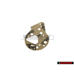VW Original Joint P. Tamis D'Huile - 010325443