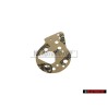 VW Original Joint P. Tamis D'Huile - 010325443