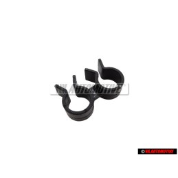 VW Original Support - 026133687C