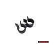 VW Original Support - 026133687C