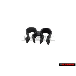 VW Original Support - 026133687C