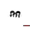 VW Original Support - 026133687C